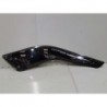 carénage droit Yamaha 125 Xmax 2011 – 2013