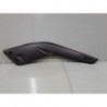 carénage droit Yamaha 125 Xmax 2011 – 2013