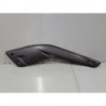 carénage droit Yamaha 125 Xmax 2011 – 2013