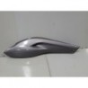 Carénage droit Yamaha 500 Tmax 2008 – 2011
