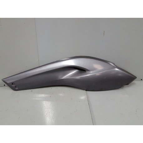 Carénage gauche Yamaha 500 Tmax 2008 – 2011