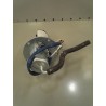 pompe à essence Kawasaki z 750 2007 – 2012