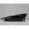 Flanc arrière droit Yamaha 500 Tmax 2008 – 2011