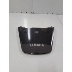 Carénage dessus feu arrière Yamaha 500 Tmax 2008 – 2011