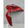 Carénage flanc gauche Yamaha 125 Tricity 2015