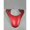 Bandeau V de bulle Yamaha 125 Tricity 2015