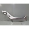 Sabot droit Yamaha 125 Tricity 2015