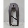 Couvercle transmission Honda 125 Forza 2015 – 2017