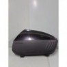 couvercle valise droit Honda 1300 Pan European
