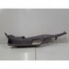 marche pied gauche Honda Forza 125 2018