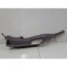 marche pied gauche Honda Forza 125 2018