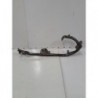 armature droite marche pied Honda 400 / 600 SWT