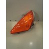 clignotant avant droit Honda 125 panthéon 2 temps
