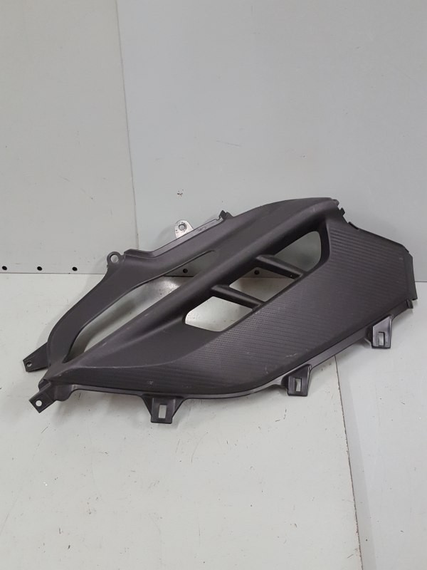 Sangles Élastiques, Lot de 4 Sangles de Vélo Elastiques avec Fermtures