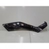 carénage droit Yamaha 125 xmax 2018