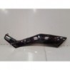 carénage gauche Yamaha 125 xmax 2018