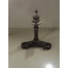 té de fourche inférieur yamaha 600 fazer 2002