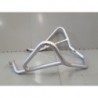 armature protection Honda 1000 Africa Twin