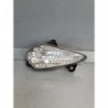 clignotant gauche Honda Forza 125 2015 – 2017