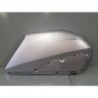 Couvercle valise droit Honda 1800 Goldwing 2012 – 2017