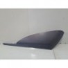 Carénage inférieur valise droite Honda 1800 Goldwing 2012 – 2017