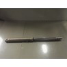 bras de fourche droit yamaha tdr 125 1997