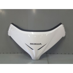 Bandeau bulle Honda 1800 Goldwing 2012 – 2017