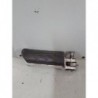Repose pied avant gauche Honda MSX 125 2014