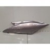 flanc arrière droit Honda SWT 600