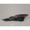 flanc arrière droit Yamaha 530 Tmax 2017