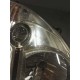 Optique phare honda Swing 125