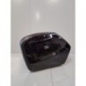 valise gauche Honda 700 integra