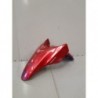 garde boue avant Honda 125 PCX 2018