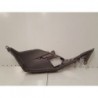 Marche pied gauche Honda PCX 125 2018