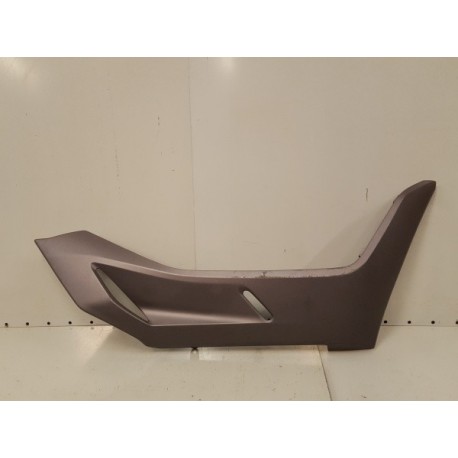 Sabot droit Honda PCX 125 2018