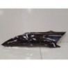 Flanc arrière droit Honda PCX 125 2018