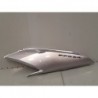 Flanc arrière gauche Honda Forza 125 2017