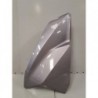 Flanc avant gauche Honda Forza 125 2017