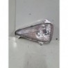 clignotant avant droit Honda CBF 1000 2009
