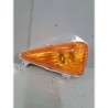 clignotant avant droit Honda CBF 600