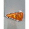clignotant avant droit Honda CBF 600