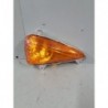 clignotant avant gauche Honda CBF 600