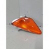 clignotant avant droit Honda 125 panthéon 1999