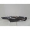 flanc arrière gauche Kawasaki ZZR 1400 2010