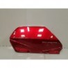 couvercle valise gauche Honda 1800 Goldwing 2018