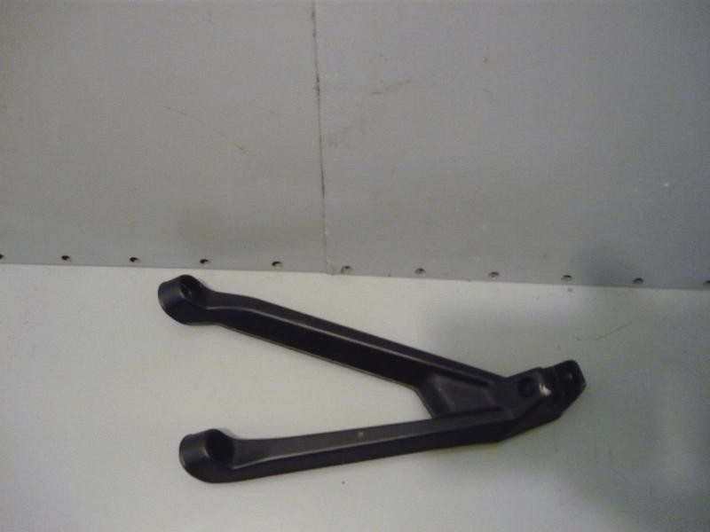 Pignon d'arbre à cames 7701478459 7701477313 compatible Pignon d'arbre à cames 7701478459 7701477313 compatible