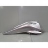 Flanc arrière droit Honda SH 125 2017