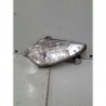 clignotant avant gauche Honda VFR 1200
