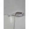 Coque rétroviseur gauche Honda VFR 1200