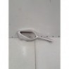 Coque rétroviseur droite Honda VFR 1200